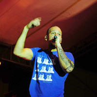 Calle 13 - Calle 13 perform at the American Airlines Arena | Picture 104250